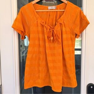 Adidas x Stella McCartney Women’s Shirt Size Medium